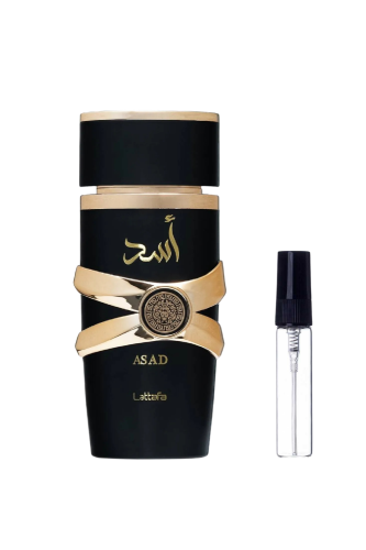 LATTAFA Asad EDP - odlewka perfum.png