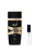 LATTAFA Asad EDP - odlewka perfum.png