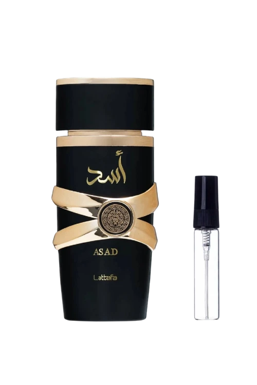 LATTAFA Asad EDP - odlewka perfum.png