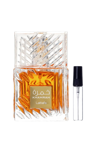 LATTAFA Khamrah EDP - odlewka perfum.png