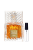 LATTAFA Khamrah EDP - odlewka perfum.png