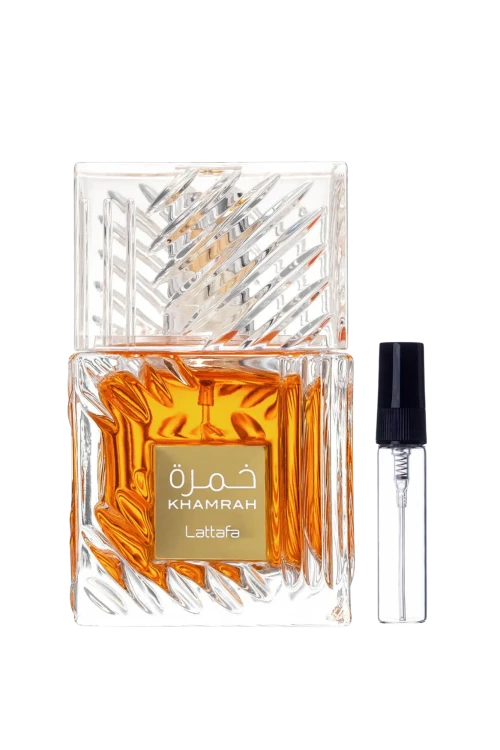 LATTAFA Khamrah EDP - odlewka perfum.png