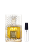 LATTAFA Khamrah Qahwa EDP - odlewka perfum.png