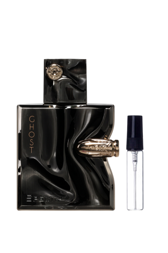 FRENCH AVENUE Spectre Ghost EDP - odlewka perfum.png