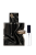 FRENCH AVENUE Spectre Ghost EDP - odlewka perfum.png