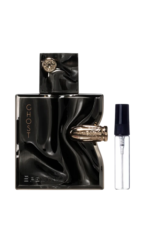 FRENCH AVENUE Spectre Ghost EDP - odlewka perfum.png