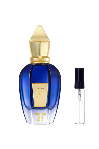 XERJOFF Torino21 EDP - odlewka perfum.png