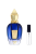 XERJOFF Torino21 EDP - odlewka perfum.png