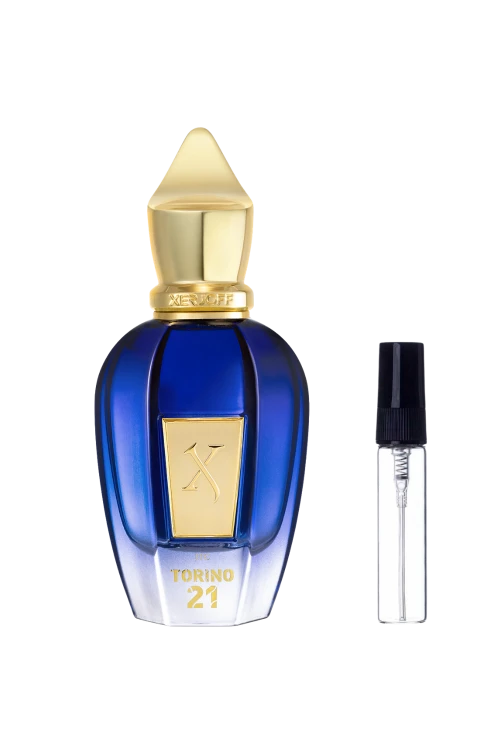 XERJOFF Torino21 EDP - odlewka perfum.png
