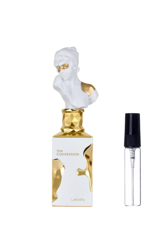 LATTAFA Her Confession EDP - odlewka perfum.png
