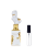 LATTAFA Her Confession EDP - odlewka perfum.png