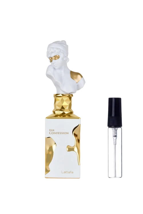 LATTAFA Her Confession EDP - odlewka perfum.png