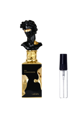 LATTAFA His Confession EDP - odlewka perfum.png