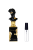 LATTAFA His Confession EDP - odlewka perfum.png