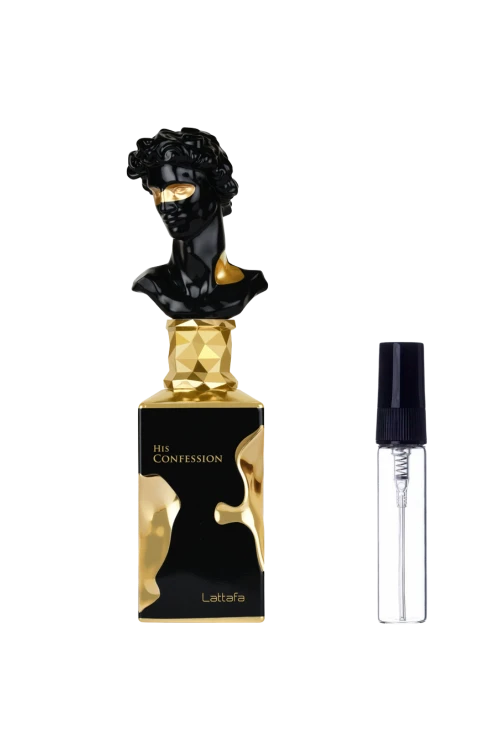 LATTAFA His Confession EDP - odlewka perfum.png