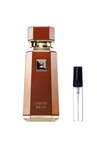 FRENCH AVENUE Liquid Brun EDP - odlewka perfum.png