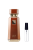 FRENCH AVENUE Liquid Brun EDP - odlewka perfum.png