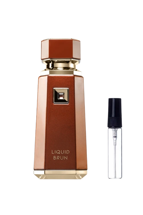 FRENCH AVENUE Liquid Brun EDP - odlewka perfum.png
