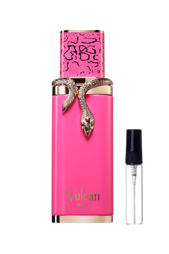 FRENCH AVENUE Vulcan Baie EDP.png