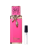 FRENCH AVENUE Vulcan Baie EDP.png