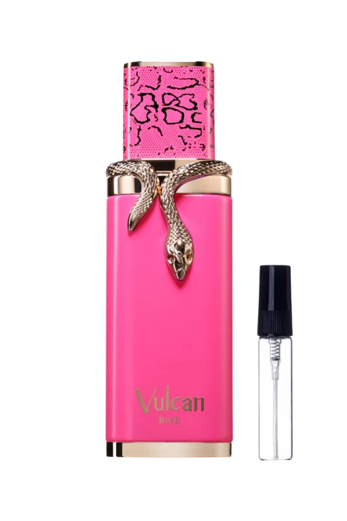 FRENCH AVENUE Vulcan Baie EDP.png