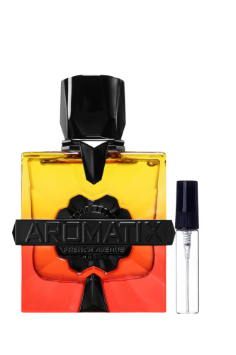 FRENCH AVENUE Aromatix Forbidden Fruit PARFUM.png