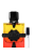 FRENCH AVENUE Aromatix Forbidden Fruit PARFUM.png