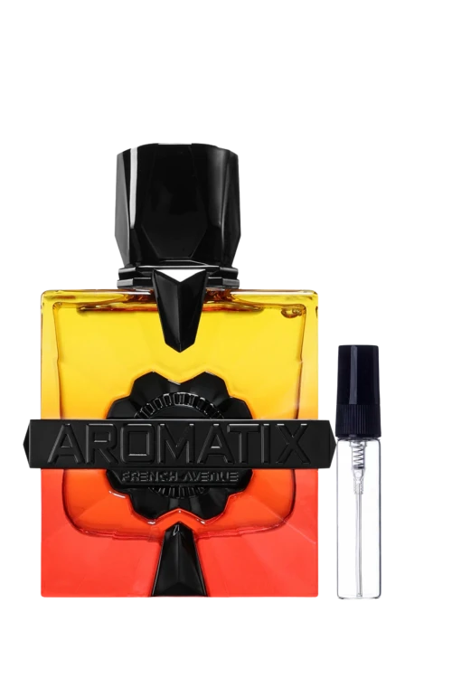 FRENCH AVENUE Aromatix Forbidden Fruit PARFUM.png