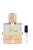 FRENCH AVENUE Aromatix Teas Me PARFUM.png