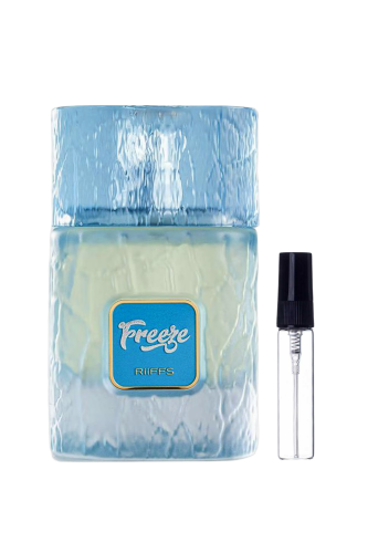 RIIFFS Freeze ekstrakt perfum - odlewka perfum.png