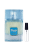 RIIFFS Freeze ekstrakt perfum - odlewka perfum.png