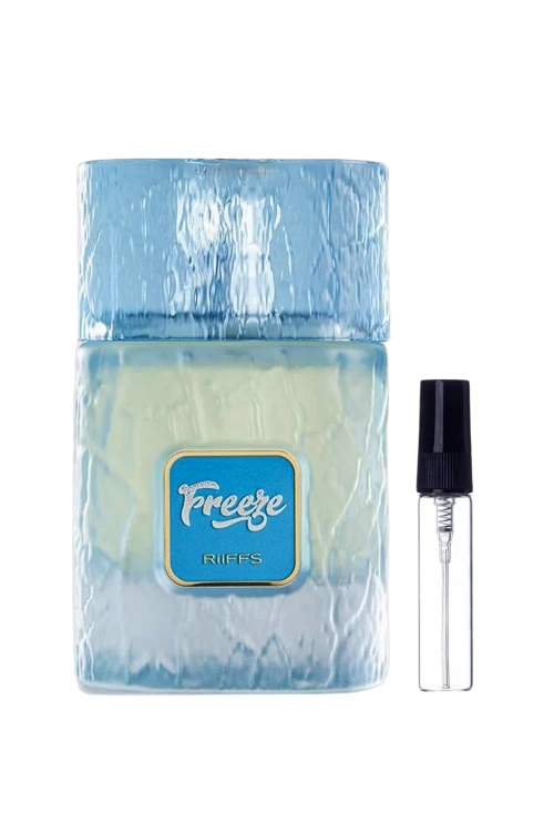 RIIFFS Freeze ekstrakt perfum - odlewka perfum.png