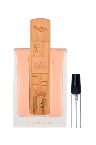 LATTAFA Angham Second Song EDP.png