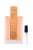 LATTAFA Angham Second Song EDP.png