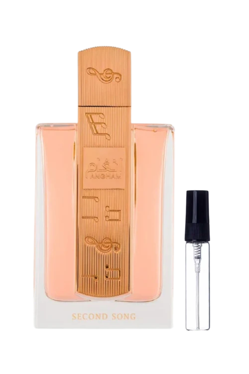 LATTAFA Angham Second Song EDP.png