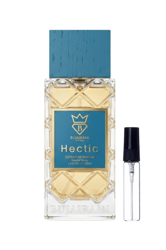BUJAIRAMI Hectic PARFUM.png