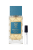 BUJAIRAMI Hectic PARFUM.png