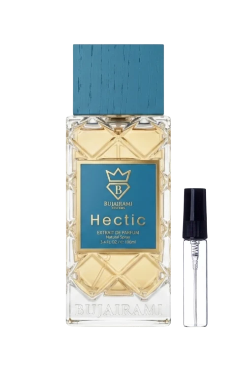 BUJAIRAMI Hectic PARFUM.png
