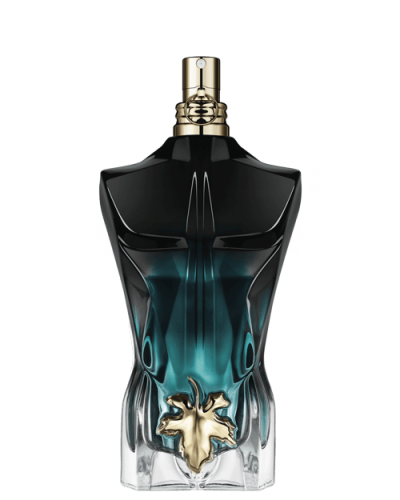 JEAN PAUL GAULTIER Le Beau Le Parfum.png