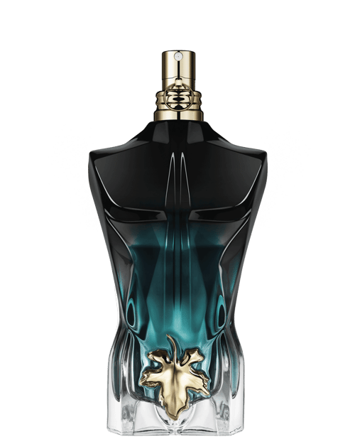 JEAN PAUL GAULTIER Le Beau Le Parfum.png