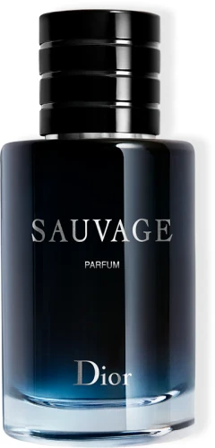 sauvage___200828.jpg.webp