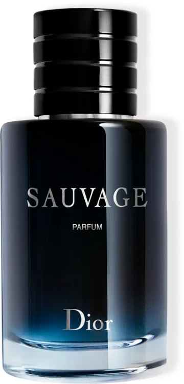 sauvage___200828.jpg.webp