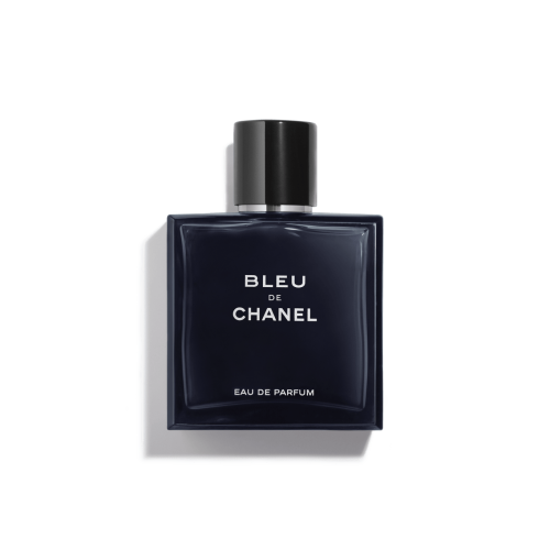 CHANEL Bleu De Chanel.png