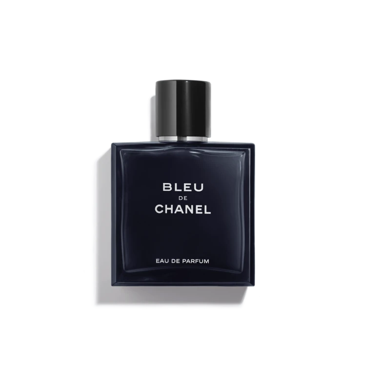CHANEL Bleu De Chanel.png