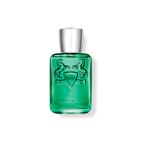 PARFUMS DE MARLY Greenley.png