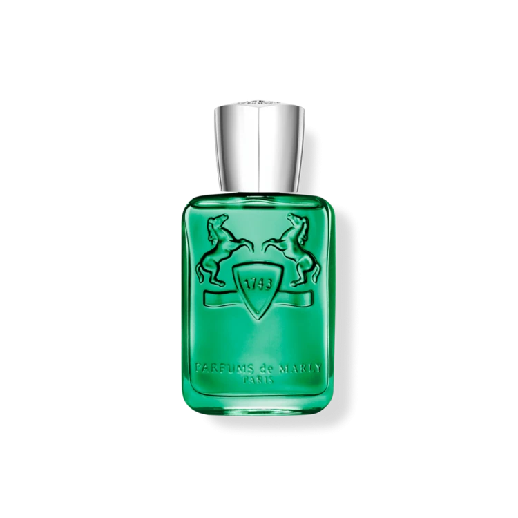 PARFUMS DE MARLY Greenley.png