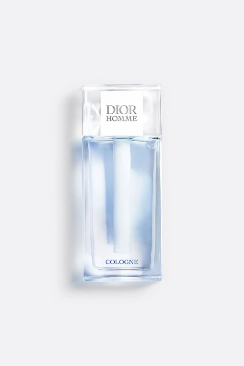 DIOR Homme Cologne.webp