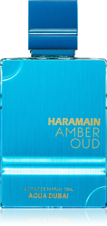 Al Haramain Amber Oud.webp