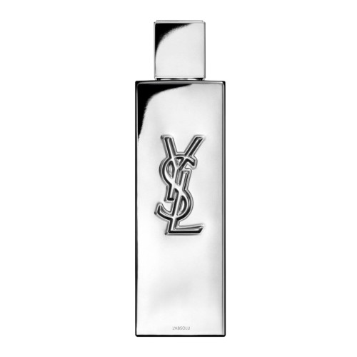 YVES SAINT LAURENT Myslf L'Absolu.jpg