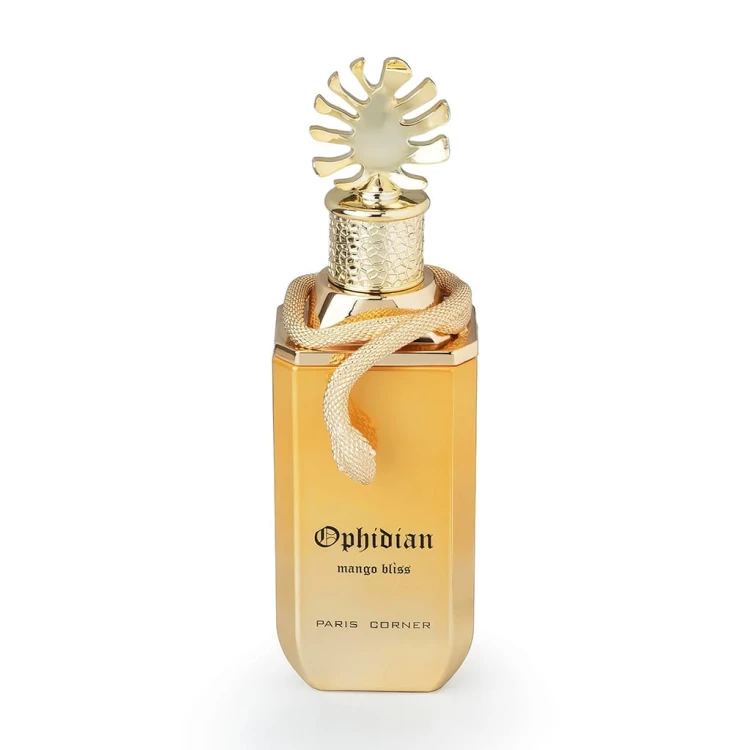PARIS CORNER Ophidian Mango Bliss.jpg